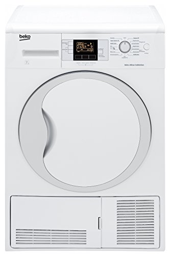 BEKO DCU 7330