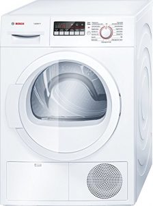 BOSCH 4 Maxx WTB86200