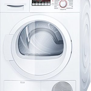 BOSCH 4 Maxx WTB86200