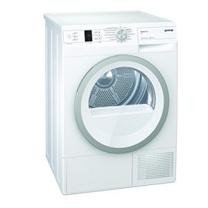 GORENJE D95F65N