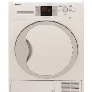 BEKO DPU 7340 X