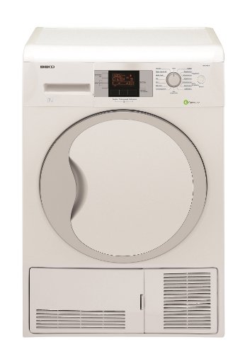 BEKO DPU 7340 X