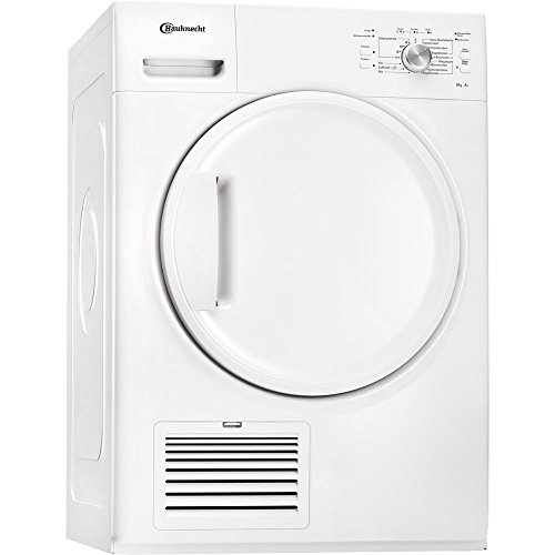 BAUKNECHT TK Plus 7A1SD