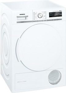 SIEMENS iQ700 WT44W5B9