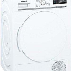 SIEMENS iQ700 WT44W5B9