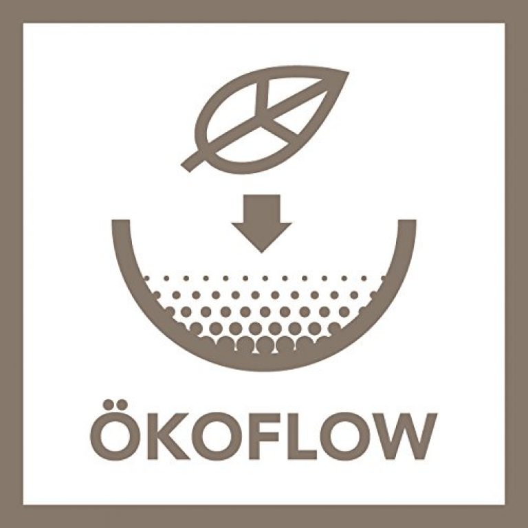 AEG TÖKO+++IH - Produktbild 6