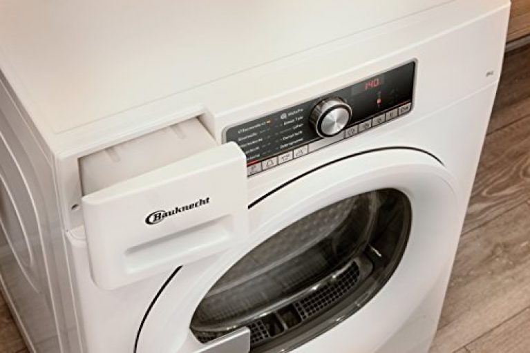 BAUKNECHT TR Move 81A2 - Produktbild 3