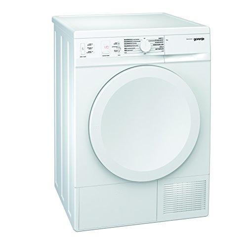 GORENJE D8450N