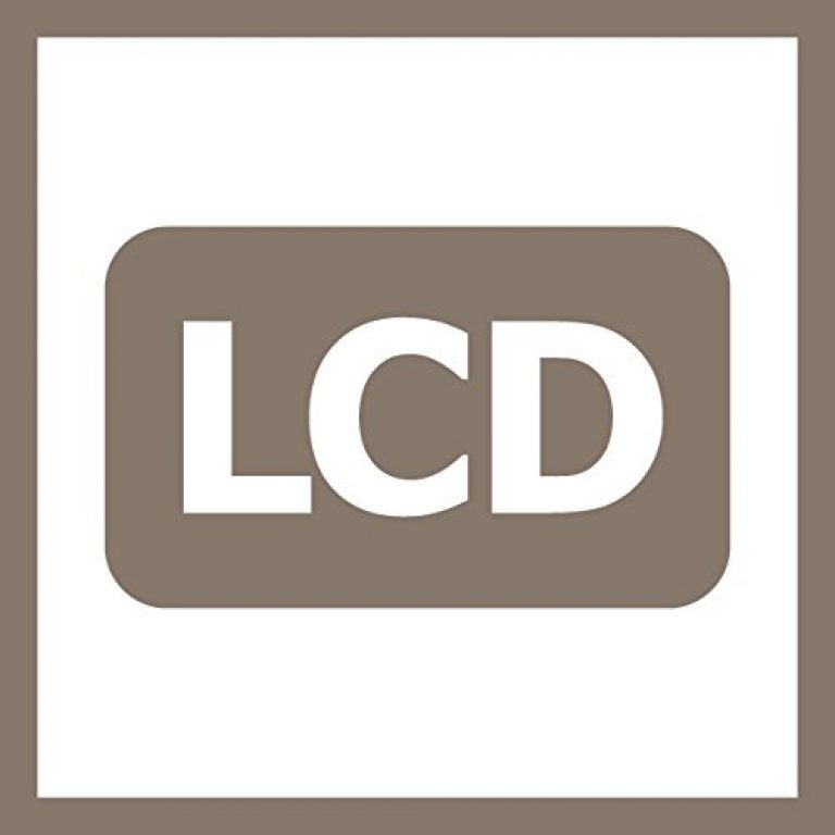 AEG L7347FL - Produktbild 11