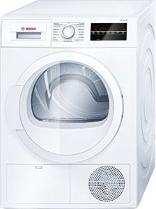 BOSCH 6 Avantixx WTG86400