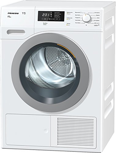MIELE TKB 650 WP Eco