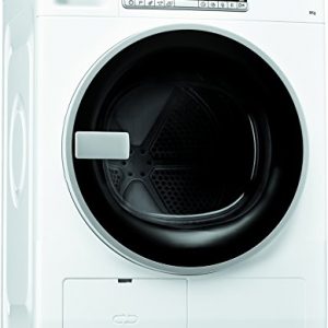 BAUKNECHT TK Prime 85A2 BW