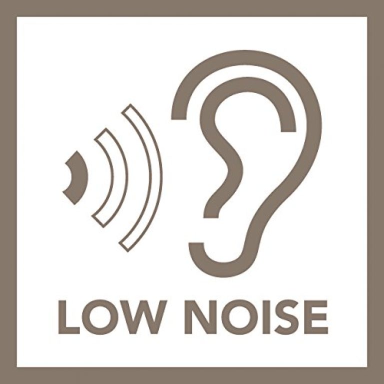 AEG L75694NWD - Produktbild 10