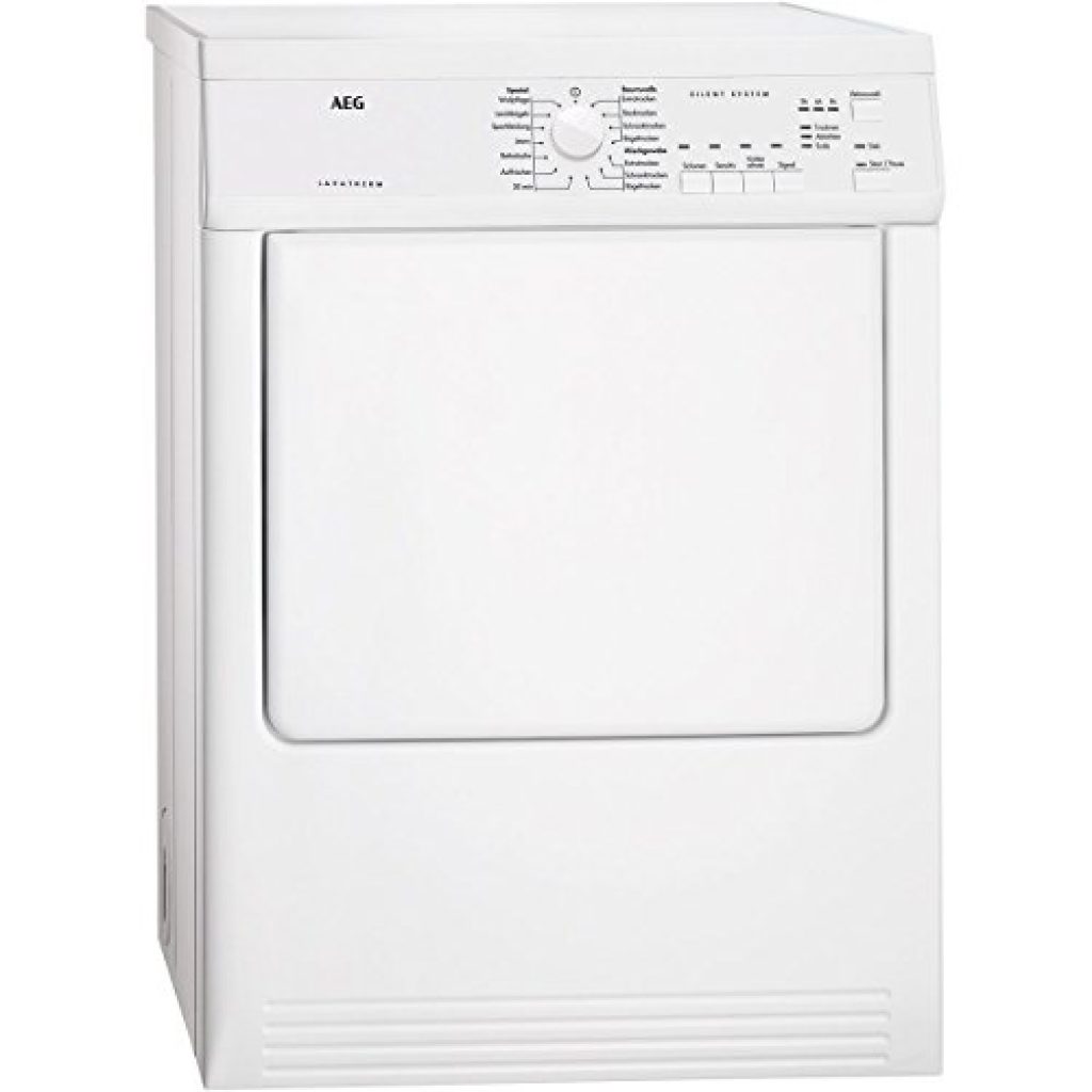 AEG T65170AV