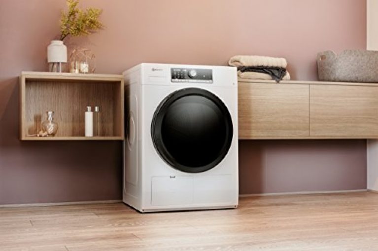 BAUKNECHT TR Style 72A3 BW - Produktbild 7