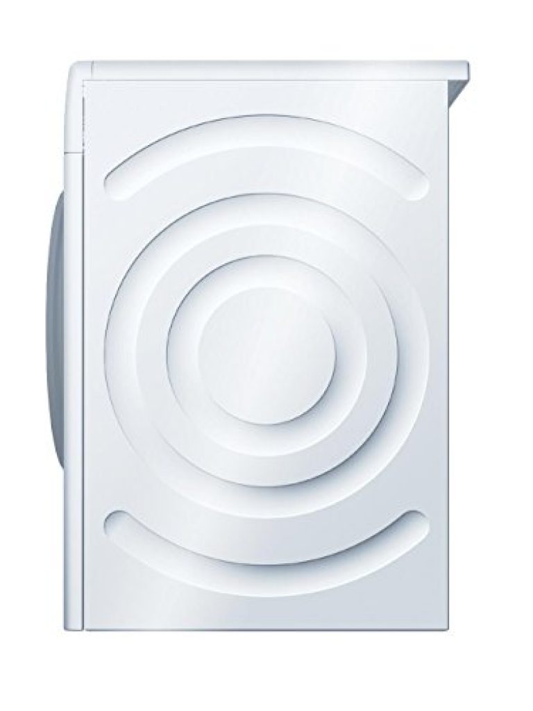 BOSCH 6 Avantixx WTG86400 - Produktbild 4