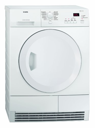 AEG T65280AC