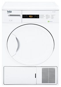 BEKO DPU 7404 XE