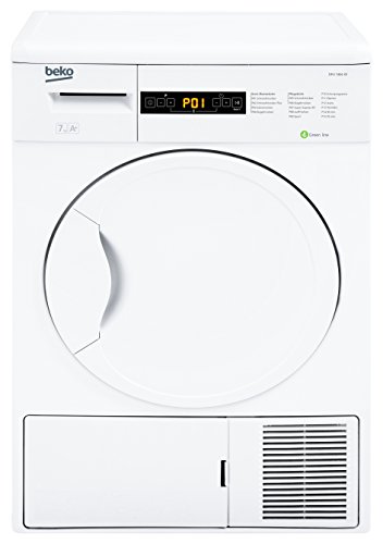 BEKO DPU 7404 XE
