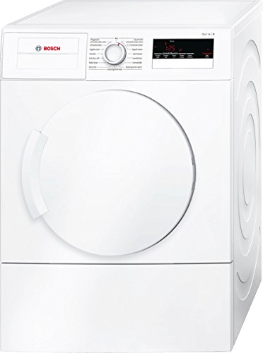 BOSCH 4 Maxx WTA73200