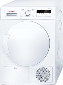 BOSCH 4 Maxx WTH83000