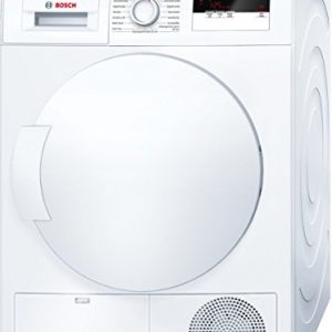 BOSCH 4 Maxx WTH83000