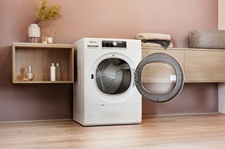 BAUKNECHT TR Move 81A2 - Produktbild 7