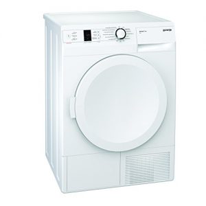 GORENJE D845B