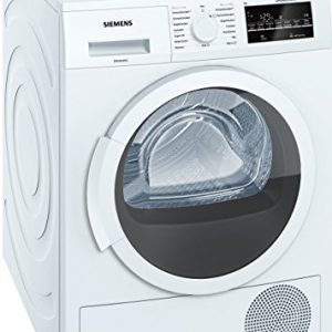 SIEMENS iQ500 WT45W4A1