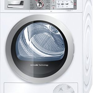 BOSCH HomeProfessional WTYH7700