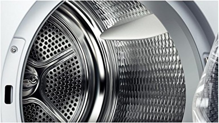 SIEMENS iQ800 WT48Y7W3 - Produktbild 6