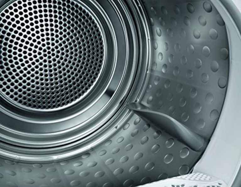 AEG LAVATHERM T8DB66580 - Produktbild 5