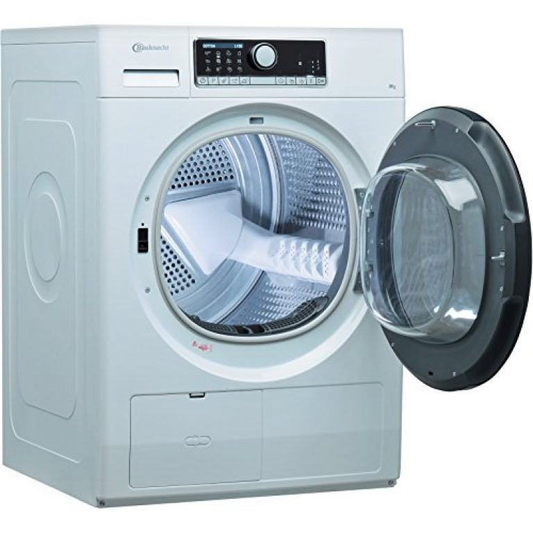 BAUKNECHT TR Style 82A3 BW - Produktbild 7