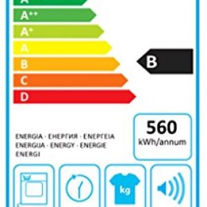 AEG T65280AC