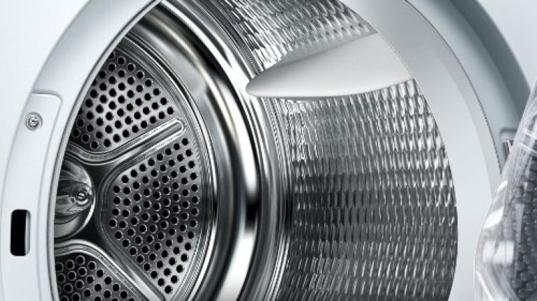 SIEMENS iQ800 WT48Y7W1 - Produktbild 2