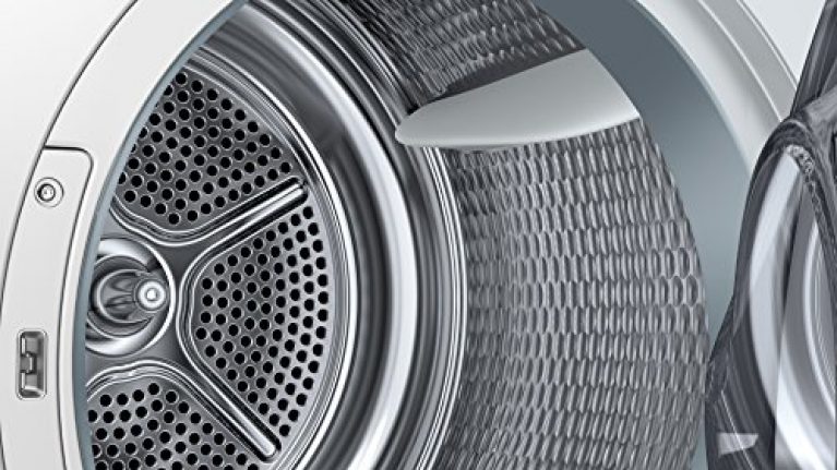 SIEMENS iQ800 WT7YH701 - Produktbild 5