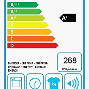 BEKO DPU 7340 X