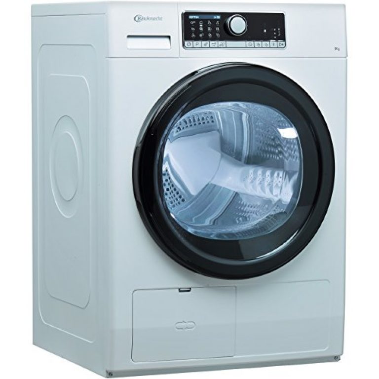 BAUKNECHT TR Style 82A3 BW - Produktbild 6