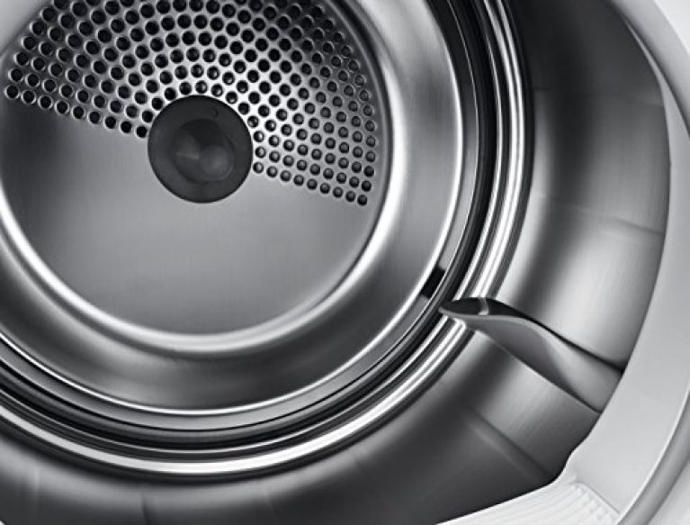 AEG LAVATHERM T6DB60375 - Produktbild 5