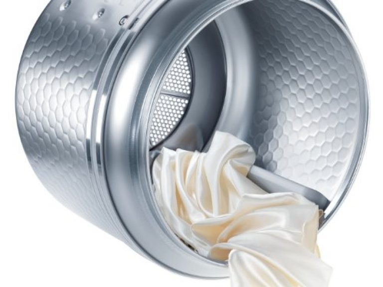 MIELE T 8861 WP Edition 111 - Produktbild 1