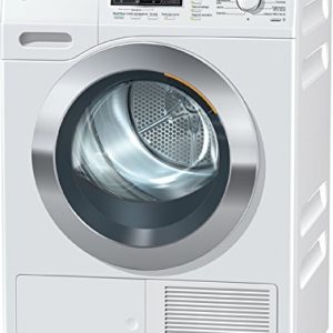 MIELE TKR 650 WP