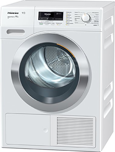 MIELE TKR 650 WP