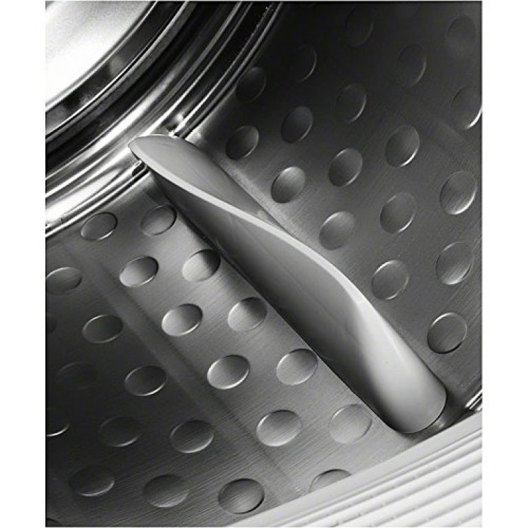 AEG LAVATHERM T97685IH3 - Produktbild 6