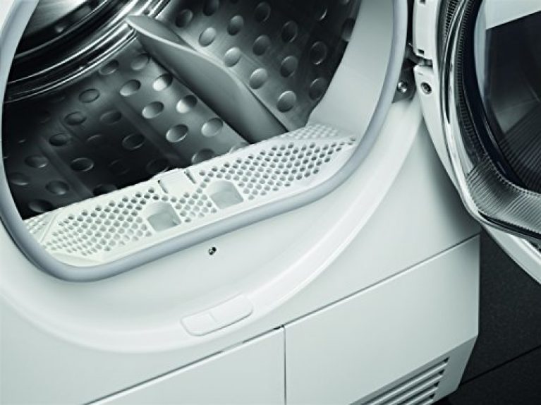 AEG T77684EIH - Produktbild 5