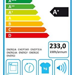 BOSCH 4 Maxx WTH83000