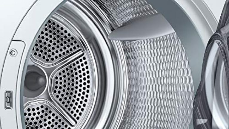 BOSCH HomeProfessional WTYH7701 - Produktbild 6