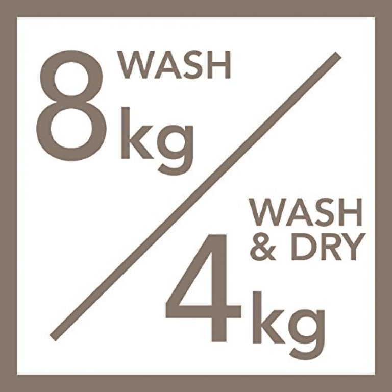 AEG L16850A5 - Produktbild 5