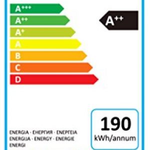 AEG L61470BI