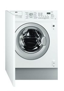AEG L61470BI