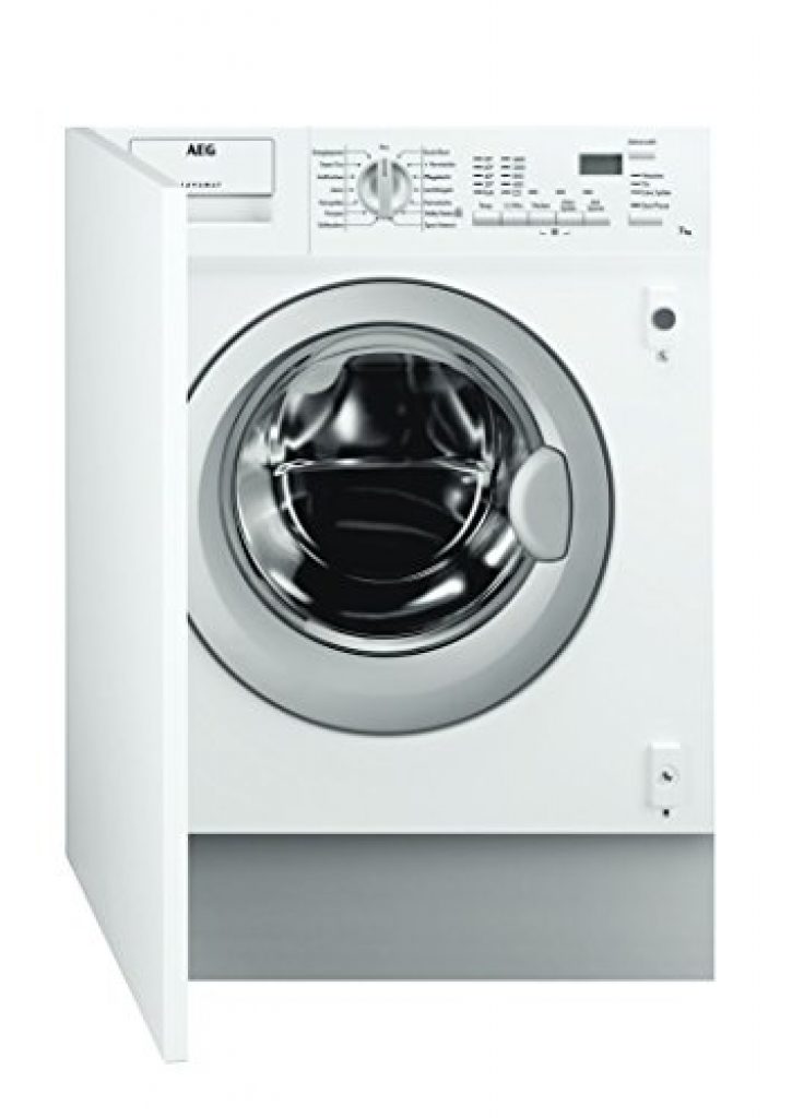 AEG L61470BI